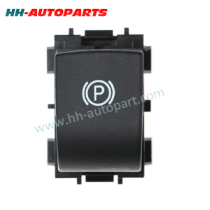 hh-autoparts-high-performance-hand-brake-switch-for-chevrolet-gm-oem-2016-23259741