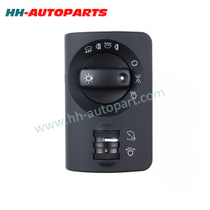 hh-autoparts-high-performance-headlight-control-switch-4b1941531f-for-audi-2002-2005-a6-s6-c5