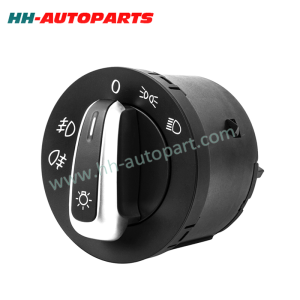 hh-autoparts-high-performance-headlight-switch-light-fit-vw-passat-cc-b6-jetta-golf-mk5-mk6-5nd941431a