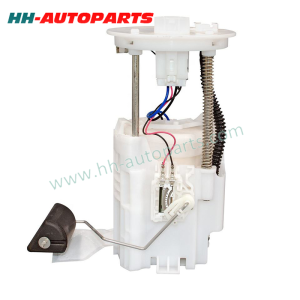 hh-autoparts-high-pressure-electric-auto-part-fuel-pump-assembly-for-toyota-after-2012-camry-lexus-is250-is300-77020-06170-77020-06341