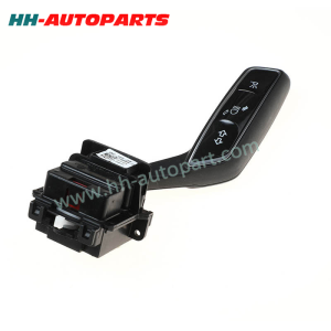 hh-autoparts-high-quality-black-headlight-switch-g3gt-13335-eaw-fit-for-ford