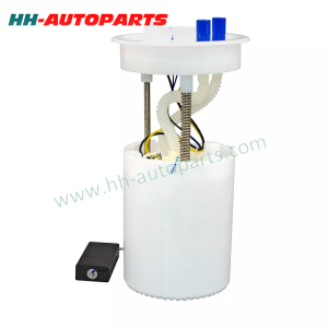 hh-autoparts-high-quality-brand-fuel-feed-pump-unit-fuel-pump-assembly-for-vw-polo-6qd919051a（1）