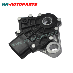 hh-autoparts-high-quality-car-parts-neutral-safety-switch-84540-04010-8454004010-for-toyota-4runner-tundra