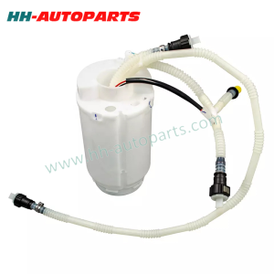 hh-autoparts-high-quality-complete-fuel-filter-petrol-injection-pump-unit-assembly-right-pump-for-vw-touareg-7l6919087g-7l6919087b（4）