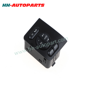 hh-autoparts-high-quality-cruise-switch-multifunction-steering-wheel-switch-for-ford-f250-f350-8l2t-9e740-caw