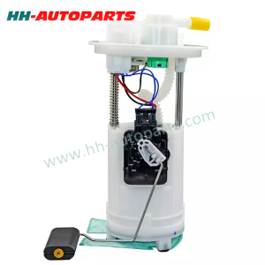 hh-autoparts-high-quality-electric-auto-part-fuel-pump-assembly-for-toyota-corolla-altis-77020-02540-0580201011