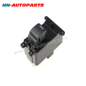 hh-autoparts-high-quality-electric-window-power-switch-for-honda-crv-civic-35770-tro-e01-35760-tro-a01