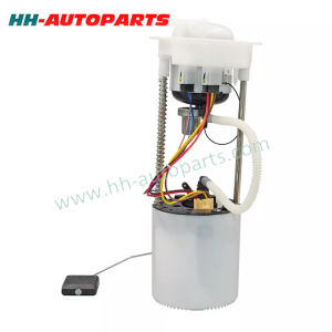hh-autoparts-high-quality-fuel-filter-petrol-injection-pump-assembly-for-13-17-porsche-macan-95b919051-8r0919051h-8r0919679e-8r0919051g