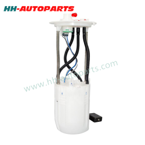 hh-autoparts-high-quality-fuel-pump-assembly-for-12-15-toyota-land-cruiser-grj200-77020-60490-77020-60320(1)