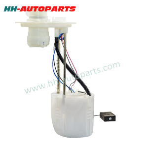 hh-autoparts-high-quality-fuel-pump-assembly-for-toyota-after-2019-vios-77020-0d410-gas-pump-assy-in-fuel-tank(1)