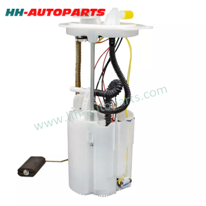 hh-autoparts-high-quality-fuel-pump-assembly-gas-filter-pump-assy-in-fuel-tank-for-nissan-x-trail-t32-17040-4bb1c(1)