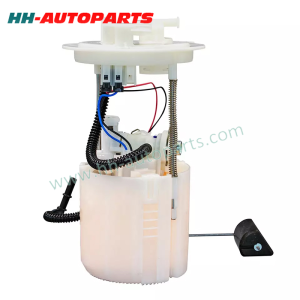 hh-autoparts-high-quality-fuel-pump-assembly-gas-pump-assy-in-fuel-tank-for-15-19-nissan-murano-2.5l-17040-5bc1a(1)