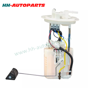 hh-autoparts-high-quality-fuel-pump-assembly-kit-for-nissan-2018-2020-altima-2.0l-17040-6gz2a-electric-auto-gas-injection-pump-assy