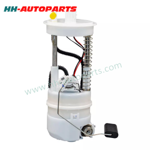 hh-autoparts-high-quality-gas-fuel-pump-assembly-petrol-filter-pump-assy-in-fuel-tank-for-07-10-nissan-qashaqi-j10-jj10-17040-jd03a