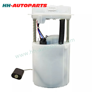 hh-autoparts-high-quality-gas-fuel-pump-assembly-petrol-filter-pump-assy-in-fuel-tank-for-12-renault-clio-iv-172027413r(1)