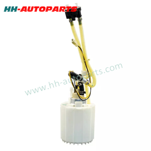 hh-autoparts-high-quality-genuine-part-original-part-fuel-pump-assembly-kit-for-porsche-911-turbo-gt2-rs-99662010702(1)