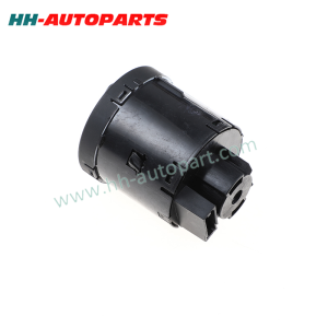 hh-autoparts-high-quality-headlight-lamp-switch-56046258ac-for-2011-2015-dodge-charger
