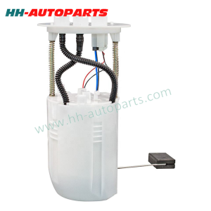 hh-autoparts-high-quality-in-tank-fuel-injection-pump-unit-assembly-for-2014-toyota-tundra-5.7l-77020-0c160-petrol-supply-pump-assy(1)