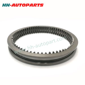 HH-AutoParts High Quality Mercedes-Benz Transmission G60 G85 Sliding Sleeve 694 262 0123 6942620123 for Truck