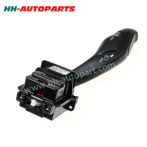 hh-autoparts-high-quality-new-headlight-switch-eg9t-13335-baw-for-ford-mondeo