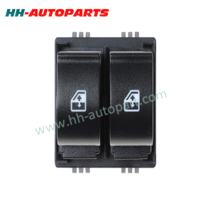 hh-autoparts-high-quality-new-window-glass-lifting-control-lifter-switch-fit-for-fiat-palio-oem-735290257