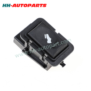 hh-autoparts-high-quality-pedal-control-switch-oem-28110680-for-dodge-caravan
