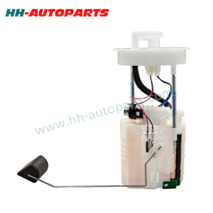 hh-autoparts-high-quality-petrol-injection-pump-assy-gasoline-fuel-pump-assembly-for-nissan-13-17-teana-altima-17040-3ts0b-17040-2gf0a (1)