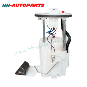 hh-autoparts-high-quality-product-fuel-pump-module-gasoline-assembly-for-06-11-toyota-camry-77020-06220-e8722m-p76820m-sp9043m-fg1169-77020-06180 (3)