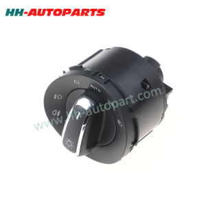 hh-autoparts-high-quality-promotional-auto-electric-headlight-switch-3td941431-3td-941-431-for-skoda-superb