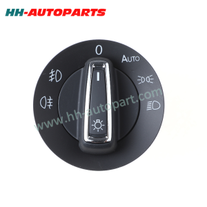hh-autoparts-high-quality-promotional-headlight-switch-18d941431-for-volkswagen-passat-for-audi
