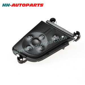 hh-autoparts-high-quality-steering-wheel-control-switch-23156914-fit-for-gm-gmc-canyon