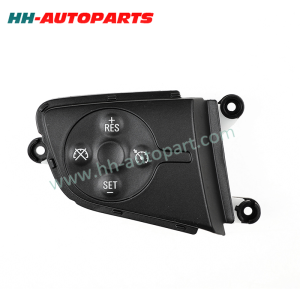 hh-autoparts-high-quality-steering-wheel-switch-control-switch-for-gm-gmc-canyon-oe-23134231
