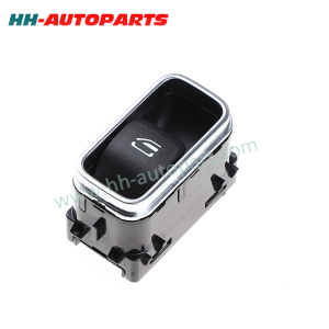 hh-autoparts-high-quality-wholesale-auto-power-window-button-for-mercedes-benz-a-class-oem-a-1679050201-1679050201