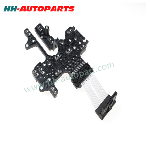 hh-autoparts-higt-quality-gearbox-circuit-board-02e927770aq-z-for-for-audi-a3-q3-skoda-vw
