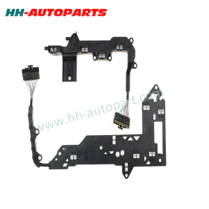 hh-autoparts-higt-quality-transmission-gearbox-wiring-harness-repair-kit-0b5398009f-z-for-audi-a4-a5-a6-a7-rs5