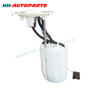 hh-autoparts-hot-sale-77020-0k390-7702000k390-for-15-18-for-toyota-hilux-77020-0k390-fuel-pump-assembly(1)
