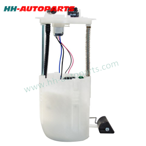hh-autoparts-hot-sell-fuel-pump-module-assembly-gasoline-injection-pump-for-mitsubishi-outlander-4wd-1760a622(1)