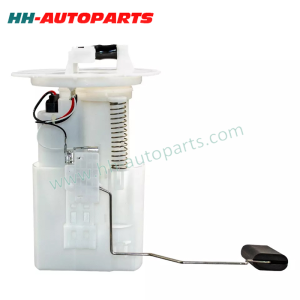 hh-autoparts-hot-sell-product-factory-wholesale-price-fuel-pump-module-assembly-for-nissan-05-07-serena-17040-cy000