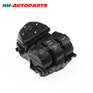 hh-autoparts-hot-selling-steering-wheel-control-switch-bt4t-9e740-bfw-bt4t9e740bfw-fit-for-ford