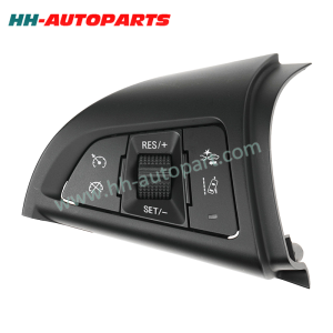 hh-autoparts-hot-selling-steering-wheel-switch-button-7pin-for-gmc-buick-95350157-95350159