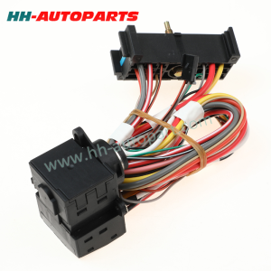 hh-autoparts-ignition-switch-car-ignition-switch-harness-26068757-26041070-for-buick-century-regal-1997-2004-for-pontiac-grand-prix-1997-2003