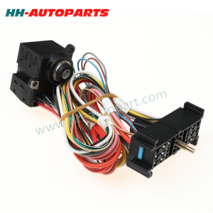 hh-autoparts-ignition-switch-for-chevy-gmc-astro-safari-p-series-van-suv-hombre-bravada-26061329