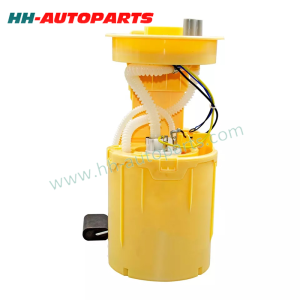 hh-autoparts-in-tank-diesel-fuel-injection-pump-high-quality-fuel-pump-assembly-for-vw-transporter-v-7ha-7hh-7e0919088-7h0919088(1)