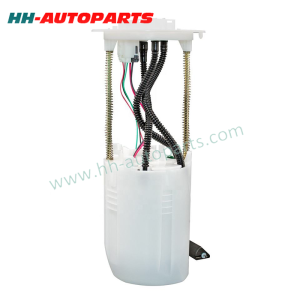 hh-autoparts-in-tank-gas-injection-pump-high-quality-fuel-pump-assembly-for-toyota-prado-grj150-77020-60650(1)