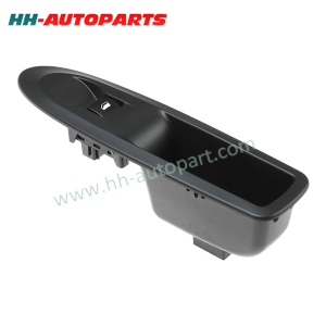hh-autoparts-left-driver-side-window-main-control-switch-980096072zd-for-peugeot-c4l-408