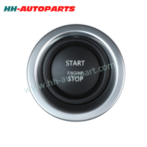 hh-autoparts-lr050802-ignition-starter-switch-ignition-starter-switch-for-range-rover-l322-2010-2012