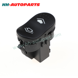 hh-autoparts-master-power-window-single-switch-button-fit-for-ford-focus-ghia-mk1-1998-2004-98ab-14529-dc