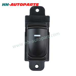 hh-autoparts-master-window-lifter-switch-door-power-window-control-switch-for-hyundai-elantra-hd-2007-2011-93580-0q000