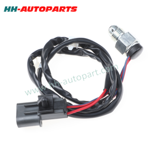hh-autoparts-mr953767-new-freewheel-clutch-switch-for-mitsubishi-pajero-v73-v75-v76-v77-v78-v93-v95-v96-v97-v98-montero