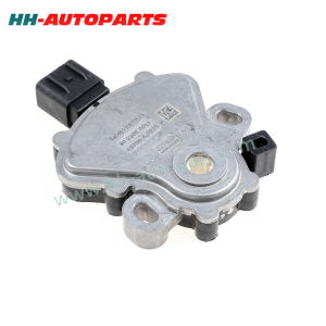 hh-autoparts-neutral-safety-switch-42700-4j000-427004j000-9023040011-for-kia-stinge-r-17-for-hyundai-g80